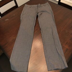 NY&Co - Dress Pants